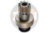 ERA 225194 Freewheel Gear, starter